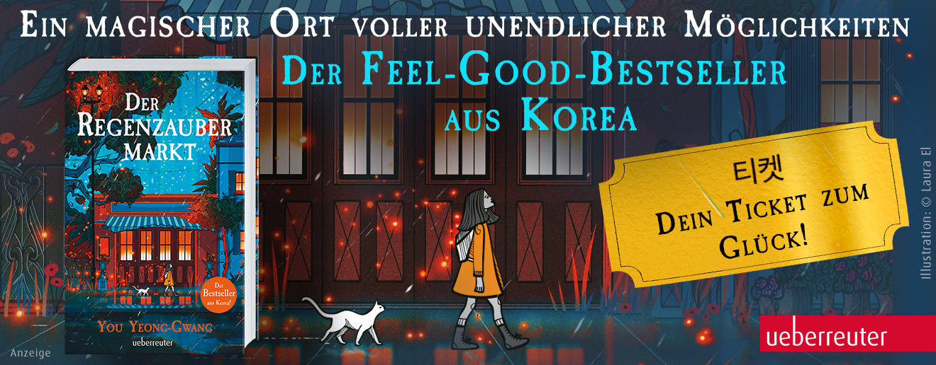 Medieninhalt - Feld 1